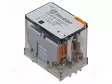 RELE - 4PDT - IKOSKETINTEN MAX: 12A - Teollisuusreleet - 56.34.8.120.0010 - 1