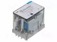 RELE - Teollisuusreleet - 56.34.9.024.2040 - 1