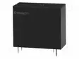 RELE - SPST-NO - UKELAN: 12VDC - G2R - THT - 400OHM - Pienoisreleet - G2R1A4HDC12-OMR-0 - 1