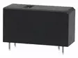 RELE - Pienoisreleet - G2RL8003B-OMR-0 - 1