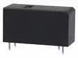 RELE - Pienoisreleet - G2RL8005R-OMR-0 - 1