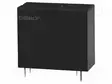RELE - Pienoisreleet - G2RN5172D-OMR-0 - 1