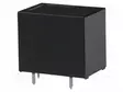RELE - Pienoisreleet - G5LN8026C-OMR-0 - 1