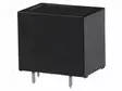 RELE - Pienoisreleet - G5LN8594M-OMR-0 - 1