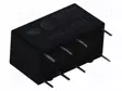 RELE - Pienoisreleet - G5V8045D-OMR-0 - 1