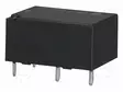 RELE - Pienoisreleet - G6B1174PUSDC24-0 - 1
