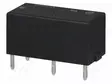 RELE - UKELAN: 24VDC - IKOSKETINTEN MAX: 5A - G6B - Pienoisreleet - G6B2114PUSDC24-0 - 1