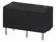 RELE - Pienoisreleet - G6B6018C-OMR-0 - 1