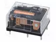 RELE - UKELAN: 12VDC - IKOSKETINTEN MAX: 8A - G6C - Pienoisreleet - G6CU2117PUSDC1-0 - 1