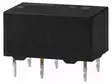 RELE - Pienoisreleet - G6EK1069M-OMR-0 - 1