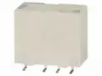 RELE - Pienoisreleet - G6J6009M-OMR-0 - 1