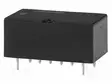 RELE - DPDT - Pienoisreleet - G6K1062C-OMR-0 - 1