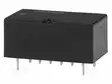 RELE - Pienoisreleet - G6K2PDC24-OMR-0 - 1