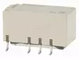 RELE - Pienoisreleet - G6S6013B-OMR-0 - 1
