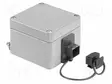 RJ45 - RJ liittimet - 1966220000-WEI-0 - 1