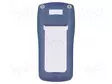 RLC SILTA - LCD - (10000),(40000) - 4X/S - 4PF÷20MF - TARKKUUS: 0,1% - LCR Mittarit - BK880 - 5