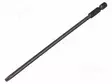 RUUVAUSKÄRKI - TORX® - TX20 - 1/4" - KOK.PIT: 150MM - Ruuvauskärjet - FL03620010 - 1