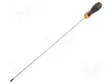 RUUVIMEISSELI: STANDARDI - PHILLIPS - PH0 - EVOX - TERÄN PIT: 300MM - Ruuvimeisselit ja sarjat - BE1202ELPH0X300 - 1