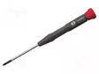 RUUVIMEISSELI: TARKKUUS-PHILLIPS - PH0 - TERÄN PIT: 60MM - Ruuvimeisselit ja sarjat - CK-4882-060 - 1