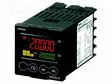 AUTOMATION MODULE: REGULATOR - TEMPERATURE - -19999÷32400 - E5CN - Säädinmoduulit - E5CN-HTR2M-500 - 1