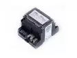 Signum IoT Gateway Module (CM4) - Taloautomaatio - VMBSIG-20 - 2