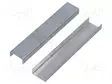 SILMUKKA - KOKO: 24/6 - 5000KPL - Toimistotarvikkeet - RAPID-STRONG5000 - 2
