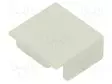 SIVUSUOJA - Sulakeasennustarvikkeet - 5ST3750 - 1