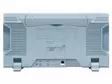 SPEKTRIANALYSAATTORI - TULOIMP: 50OHM - 9KHZ÷8GHZ - LAN,USB - Spektrianalysaattorit - GSP-8800 - 3