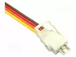 SSL11-P4LP0-B22A04 - LED liittimet ja tarvikkeet - SSL11P4LP0B22A-0 - 1