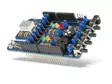 STEM SHIELD ARDUINOLLE - Starttipaketit - WSEDU10 - 1