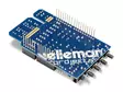 STEM SHIELD ARDUINOLLE - Starttipaketit - WSEDU10 - 3