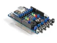 STEM SHIELD ARDUINOLLE - Starttipaketit - WSEDU10 - 2
