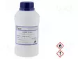 SULATE: KALOFONISULATE - HALOGEENITON,NO CLEAN - NESTE - 0,5L - Juotoskemikaalit - TE410500 - 1