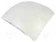 SUOJA - IP32 - D: 11MM - AUKKO: 246X246MM - Poistopuhallintarvikkeet - 11860.0-00 - 1