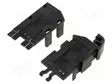 SUOJAKANSI - AMPMODU - Ajoneuvoliittimet - 8293301-TEC-0 - 2