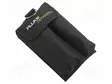 SUOJUS - LAN Testerit - FNET-25500400 - 1