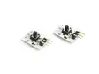 TACTILE SWITCH SENSOR MODULE (2 pcs) - Muut moduulit - WPSE310 - 1