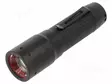 TASKULAMPPU: LED - IP54 - VESITIIVIS - 25LM,300LM - DIODIEN LM: 1 - 25H - Taskulamput ja otsalamput - LEDLENSER-502600 - 1