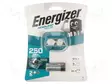 TASKULAMPPU: LED OTSAVALO - IPX4 - 25LM,250LM - 7H - Taskulamput ja otsalamput - HEADLAMP-HDL10 - 1