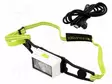 TASKULAMPPU: LED OTSAVALO - IP67 - 20LM,150LM,250LM - 15H - Taskulamput ja otsalamput - LEDLENSER-502720 - 1