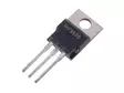 TEHOMOSFET P-KANAVA 100V 6A - Teho MOSFET - IRF9520 - 1