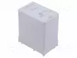 TEHORELE - DPST-NO - UKELAN: 12VDC - MAX.690VAC - Tehoreleet - 67.22.9.012.4300 - 1