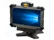 RJ45,RS232 X2,USB 2.0 X2,USB 3.2 GEN 1 X1,WWAN X2 - 0÷50°C - Teollisuusverkot - RDS241V0000 - 5
