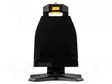 TELAKKA - SARJA: TELINE - RJ45,RS232,USB 2.0 X2 - 0÷50°C - Teollisuusverkot - RDS411000 - 6