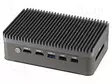 AUTOMAATIO­MODUULI: TEOLLISUUSTIETOKONE - 12÷24VDC - BOXER - 0BRAM - Teollisuusverkot - BOXER6404MA21110 - 1