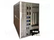 TEOLLISUUSTIETOKONE - 12÷24VDC - SEINÄ-ETHERNET X3 - BOXER - 0BRAM - Teollisuusverkot - BOXER6842MA21010 - 5