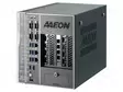 TEOLLISUUSTIETOKONE - 12÷24VDC - SEINÄ-ETHERNET X3 - BOXER - 0BRAM - Teollisuusverkot - BOXER6842MA21010 - 3