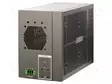 TEOLLISUUSTIETOKONE - 12÷24VDC - SEINÄ-ETHERNET X3 - BOXER - 0BRAM - Teollisuusverkot - BOXER6842MA21010 - 2