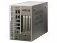 TEOLLISUUSTIETOKONE - 12÷24VDC - SEINÄ-ETHERNET X3 - BOXER - 0BRAM - Teollisuusverkot - BOXER6842MA21010 - 1