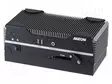 AUTOMAATIO­MODUULI: TEOLLISUUSTIETOKONE - 12VDC - BOXER - 0BRAM - Teollisuusverkot - BOXER6614A121010 - 1